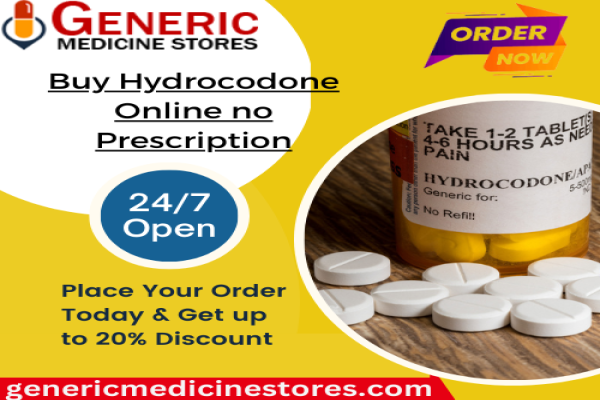 Buy Hydrocodone Online Overnight In California
